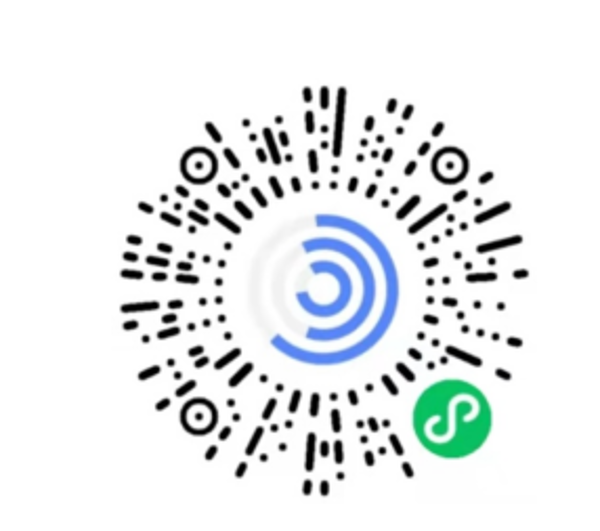 微信圖片_20211208173235 微信圖片_20211208173235